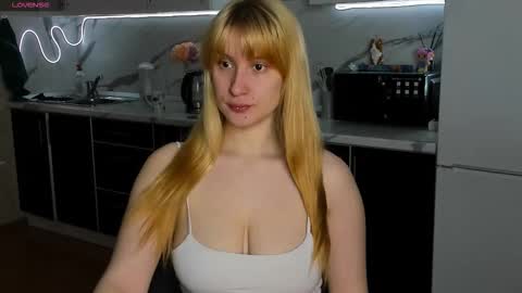 choco_meowx online show from 16, 2, 2026