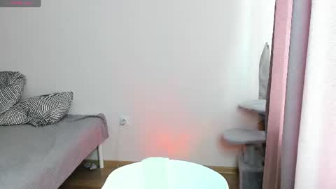 Snapshot of choco_meowx chatting on 3, 7, 2026 choco_meowx online show from 3, 7, 2026
