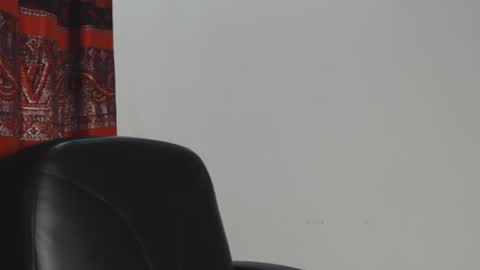 Snapshot of choco_petitqueen chatting on 9, 12, 2024 choco_petitqueen online show from 9, 12, 2024