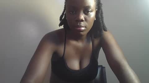 Sly online show from 18, 3, 2026