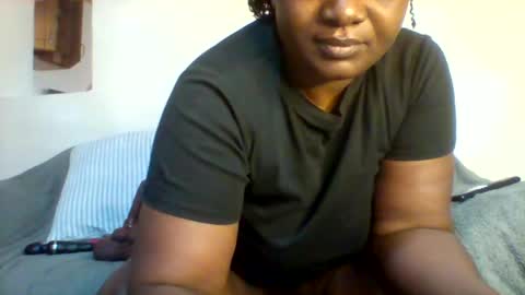 chocobabe002 online show from 21, 10, 2025