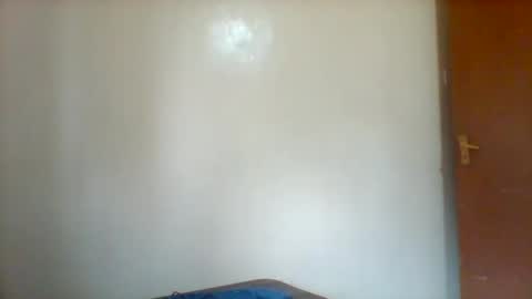 chocobabe002 online show from 30, 10, 2025