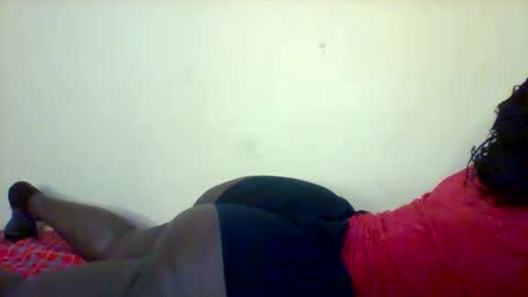 chocobabe002 online show from 22, 11, 2025