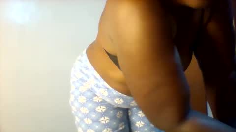 chocobabe002 online show from 22, 2, 2026