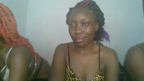 chocobear22 online show from 29, 10, 2025