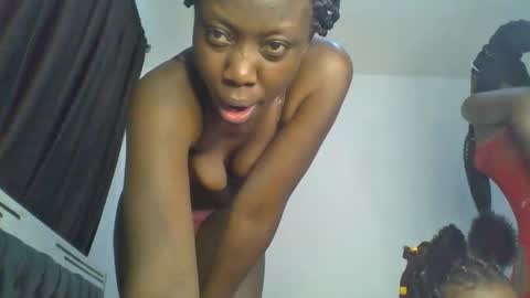 chocobear22 online show from 30, 10, 2025