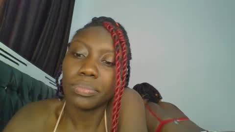 chocobear22 online show from 12, 11, 2025