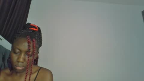 chocobear22 online show from 15, 11, 2025