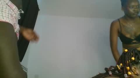 chocobear22 online show from 17, 11, 2025