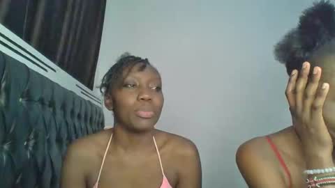 chocobear22 online show from 22, 11, 2025