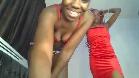 chocobear22 online show from 26, 11, 2025