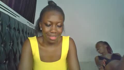 chocobear22 online show from 27, 11, 2025