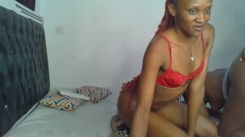 chocobear22 online show from 29, 11, 2025