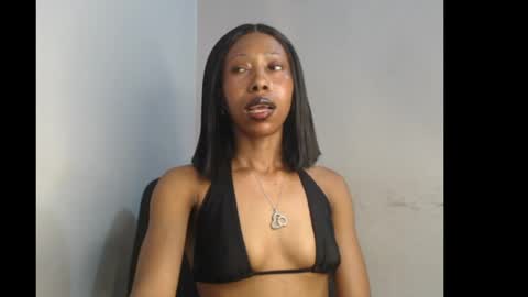 chocochocox online show from 16, 5, 2026