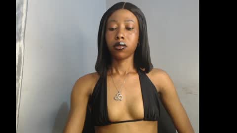 chocochocox online show from 14, 6, 2026