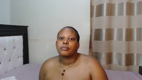 chocolatabig online show from 27, 10, 2025