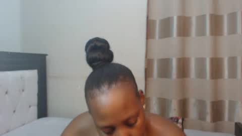 chocolatabig online show from 4, 11, 2025