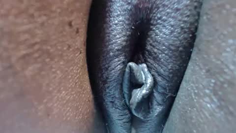 chocolatabig online show from 27, 11, 2025