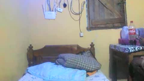 Snapshot of chocolatboy69 chatting on 2, 11, 2025 chocolatboy69 online show from 2, 11, 2025