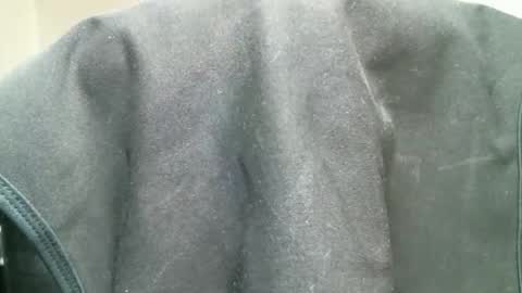 Snapshot of chocolate_2018 chatting on 10, 12, 2024 chocolate 2018 online show from 10, 12, 2024