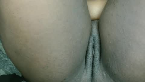Snapshot of chocolate_ass88 chatting on 9, 7, 2026 chocolate_ass88 online show from 9, 7, 2026