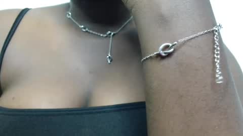 Snapshot of chocolate_ass88 chatting on 27, 7, 2026 chocolate_ass88 online show from 27, 7, 2026