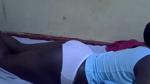 Snapshot of chocolate_baby3 chatting on 30, 10, 2025 chocolate_baby3 online show from 30, 10, 2025