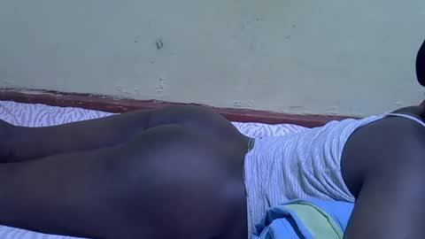 Snapshot of chocolate_baby3 chatting on 3, 11, 2025 chocolate_baby3 online show from 3, 11, 2025