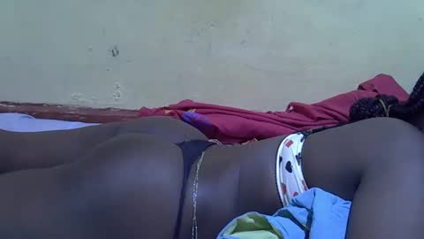 Snapshot of chocolate_baby3 chatting on 17, 11, 2025 chocolate_baby3 online show from 17, 11, 2025