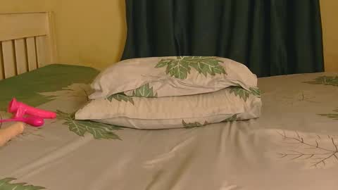 Snapshot of chocolate_candiee chatting on 10, 2, 2026 chocolate_candiee online show from 10, 2, 2026