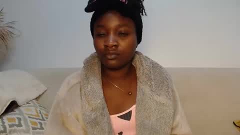 Lofti online show from 18, 4, 2026