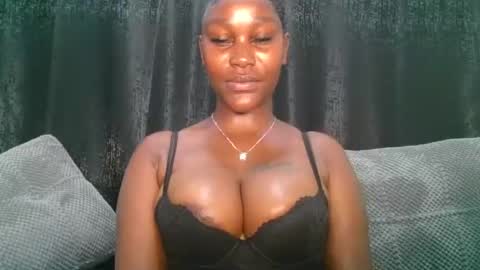 Snapshot of chocolate_divaa chatting on 16, 5, 2026 chocolate_divaa online show from 16, 5, 2026