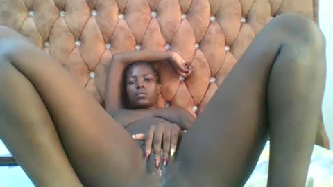 Nicah online show from 2, 12, 2025