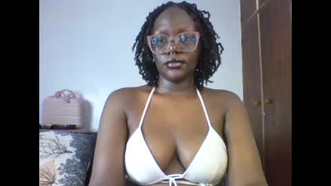 chocolate babes online show from 7, 11, 2025