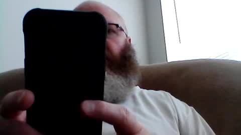 chocolate_lover32 online show from 29, 6, 2026