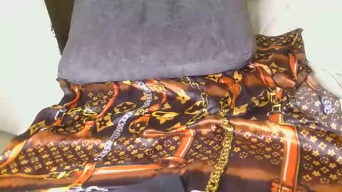 chocolate_peggy online show from 3, 4, 2026