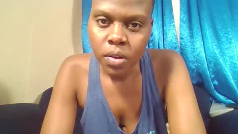 chocolatebby90 online show from 15, 3, 2026