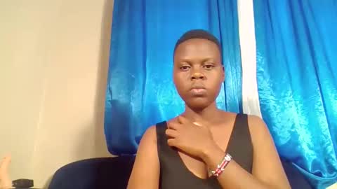 chocolatebby90 online show from 9, 4, 2026