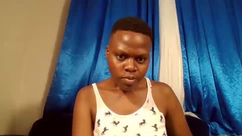 chocolatebby90 online show from 19, 4, 2026