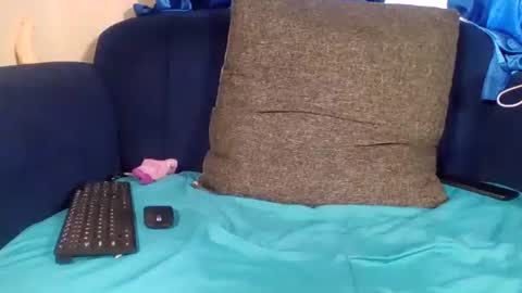 chocolatebby90 online show from 20, 4, 2026