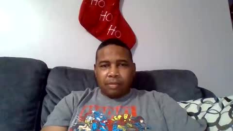 PURE CHOCOLATE online show from 15, 12, 2024