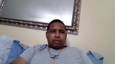 PURE CHOCOLATE online show from 21, 9, 2025