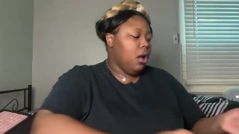 Melina online show from 3, 4, 2026