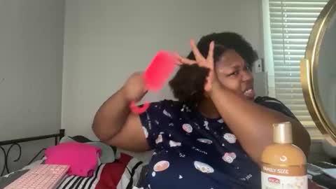 Melina online show from 11, 4, 2026