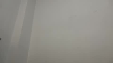 Snapshot of chocolatecakequeen chatting on 14, 11, 2025 ChocolateCakeQueen online show from 14, 11, 2025