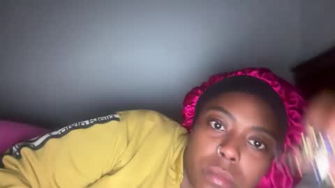 Snapshot of chocolatecakequeen chatting on 27, 11, 2025 ChocolateCakeQueen online show from 27, 11, 2025