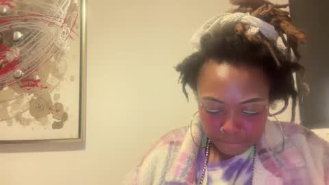 Snapshot of chocolatecakequeen chatting on 29, 11, 2025 ChocolateCakeQueen online show from 29, 11, 2025