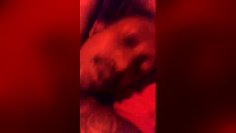 Chococity online show from 18, 2, 2026