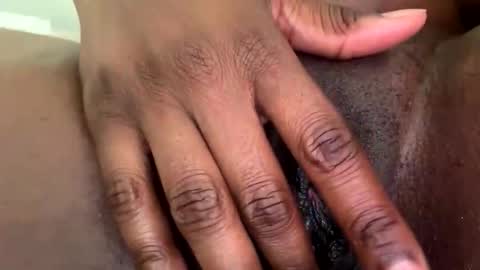 chocolatecity777 online show from 20, 2, 2026