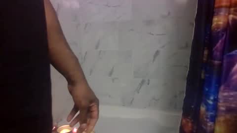 chocolatedilf online show from 1, 4, 2026